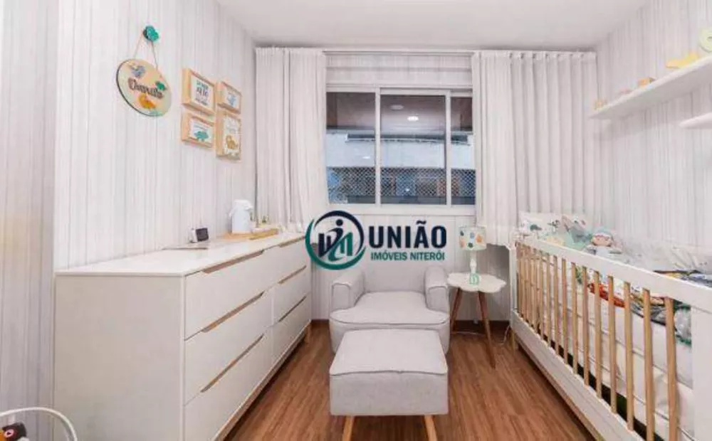 Apartamento, 4 quartos, 183 m² - Foto 18