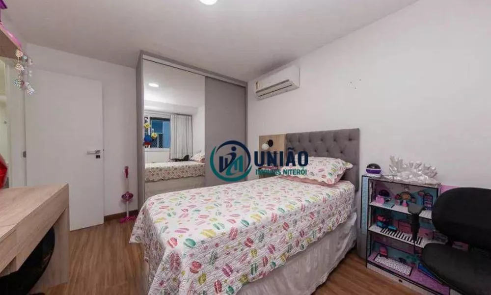 Apartamento, 4 quartos, 183 m² - Foto 27