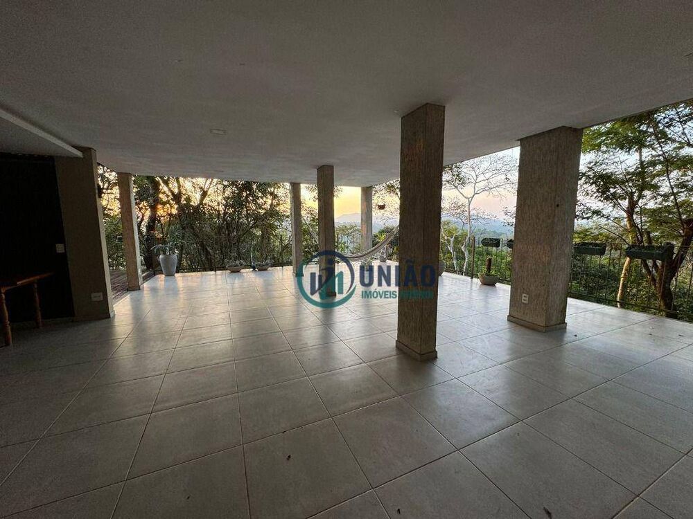 Casa de Condomínio, 6 quartos - Foto 35