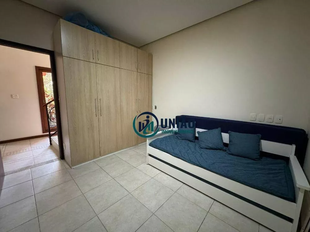 Casa de Condomínio, 6 quartos - Foto 15