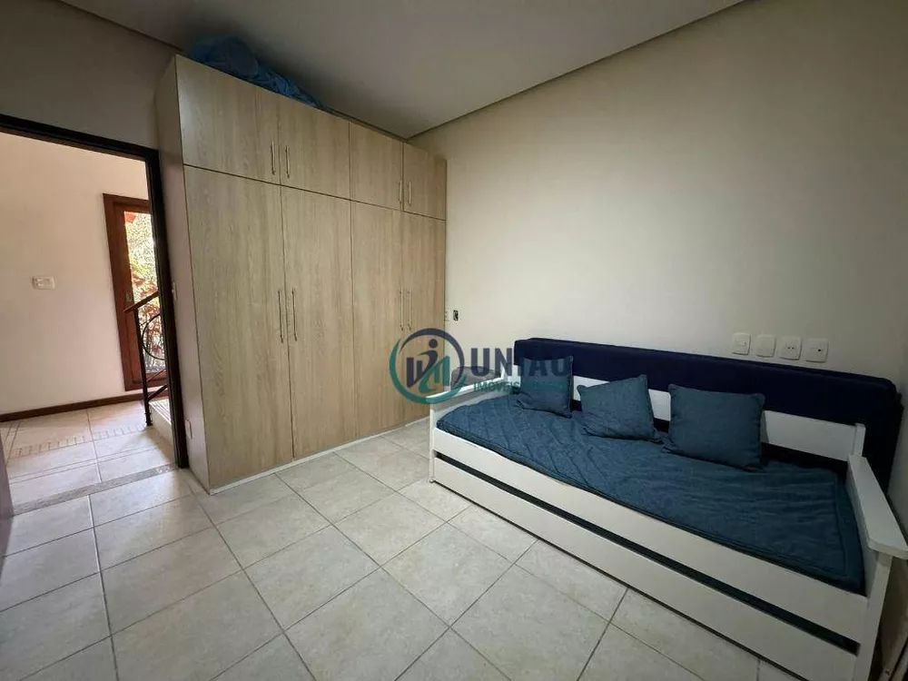 Casa de Condomínio, 6 quartos - Foto 55