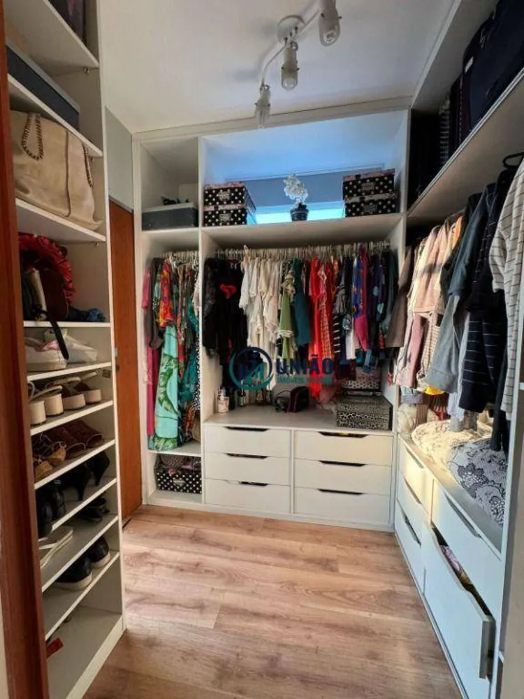 Casa de Condomínio, 6 quartos - Foto 42