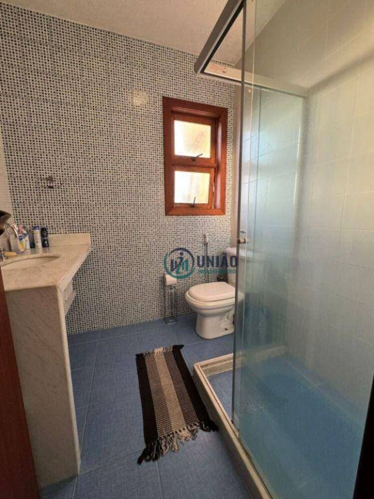 Casa de Condomínio, 6 quartos - Foto 45