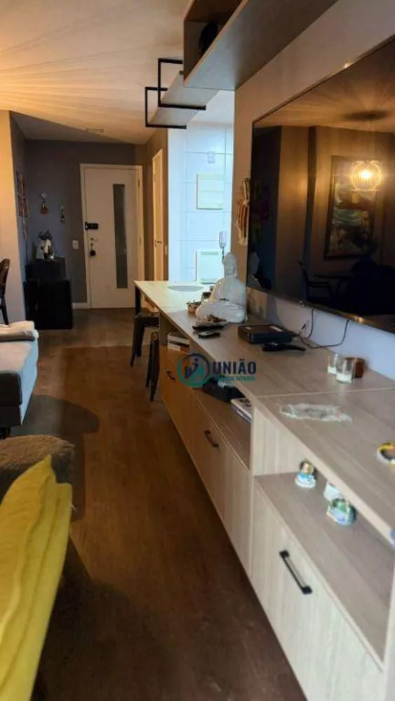 Apartamento, 2 quartos, 85 m² - Foto 5