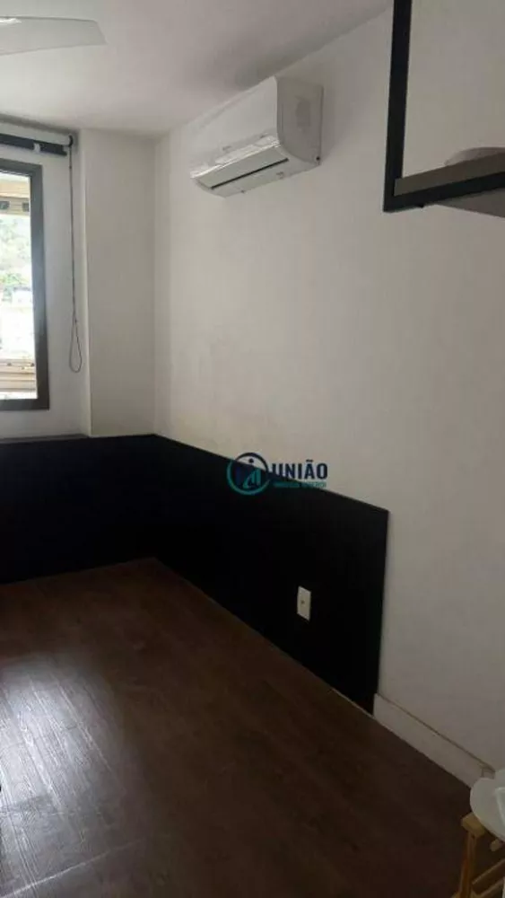 Apartamento, 2 quartos, 85 m² - Foto 10