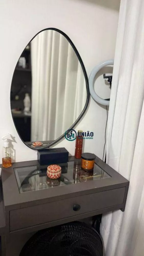 Apartamento, 2 quartos, 85 m² - Foto 26