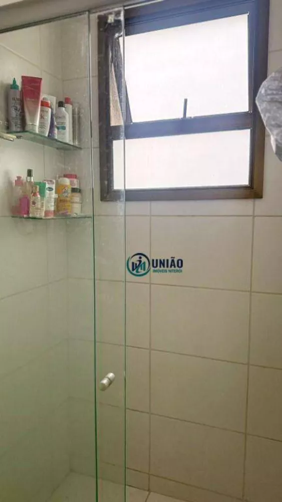 Apartamento, 2 quartos, 85 m² - Foto 28