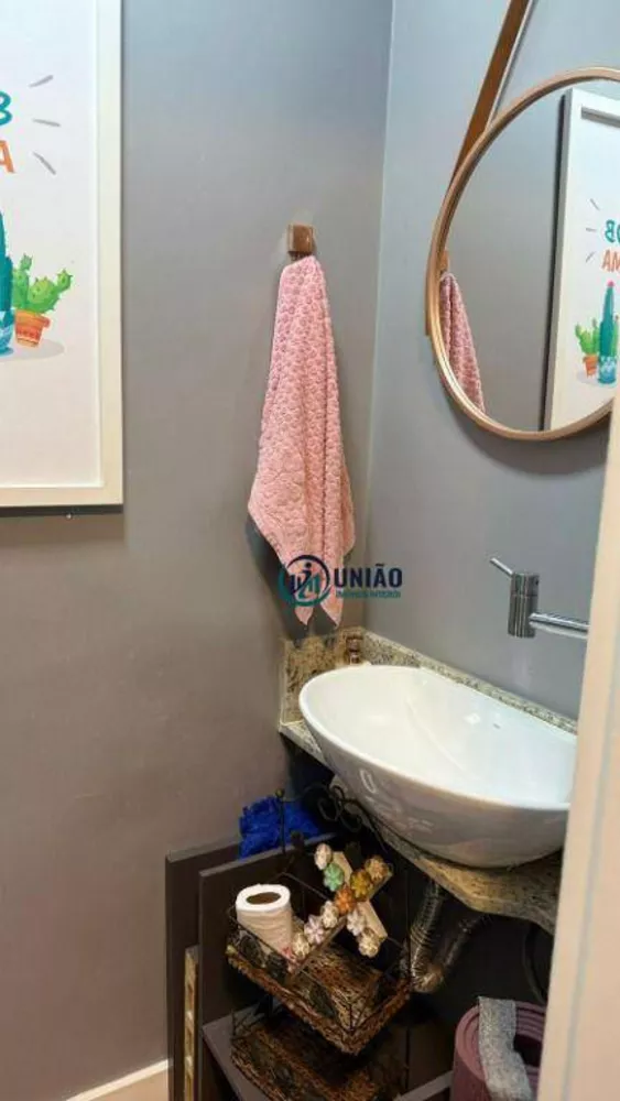 Apartamento, 2 quartos, 85 m² - Foto 25