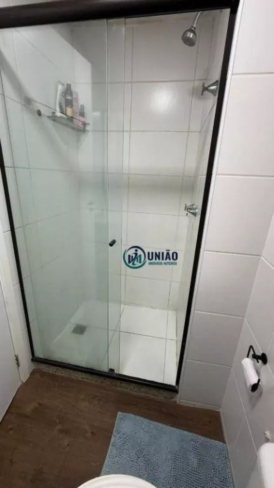 Apartamento, 2 quartos, 85 m² - Foto 29