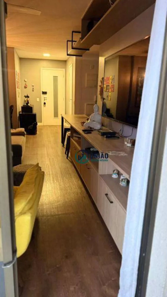 Apartamento, 2 quartos, 85 m² - Foto 7