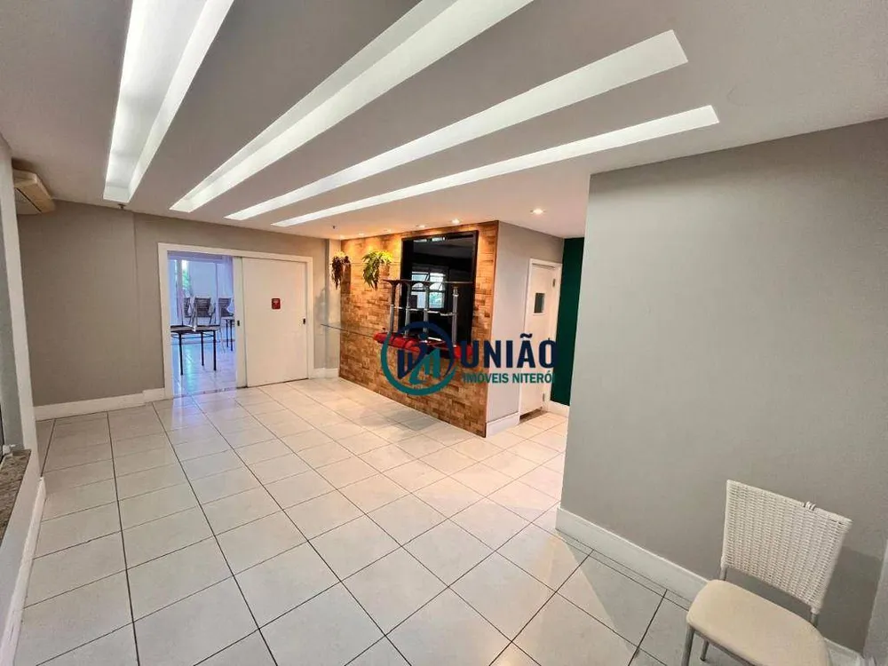 Apartamento, 3 quartos, 106 m² - Foto 35