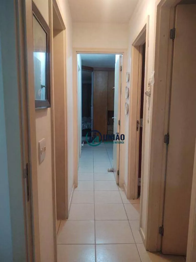 Apartamento, 3 quartos, 106 m² - Foto 19