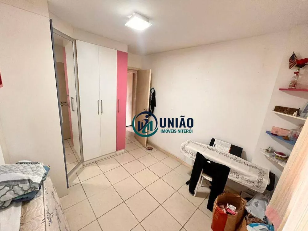 Apartamento, 3 quartos, 106 m² - Foto 13