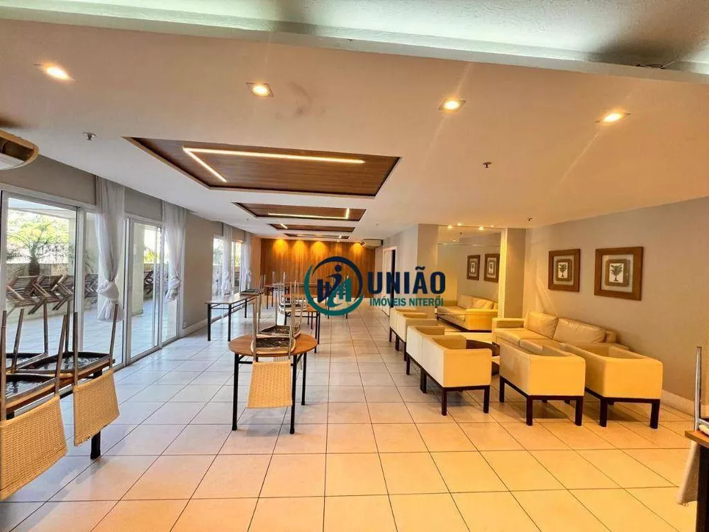 Apartamento, 3 quartos, 106 m² - Foto 28