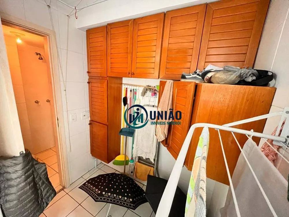 Apartamento, 3 quartos, 106 m² - Foto 26
