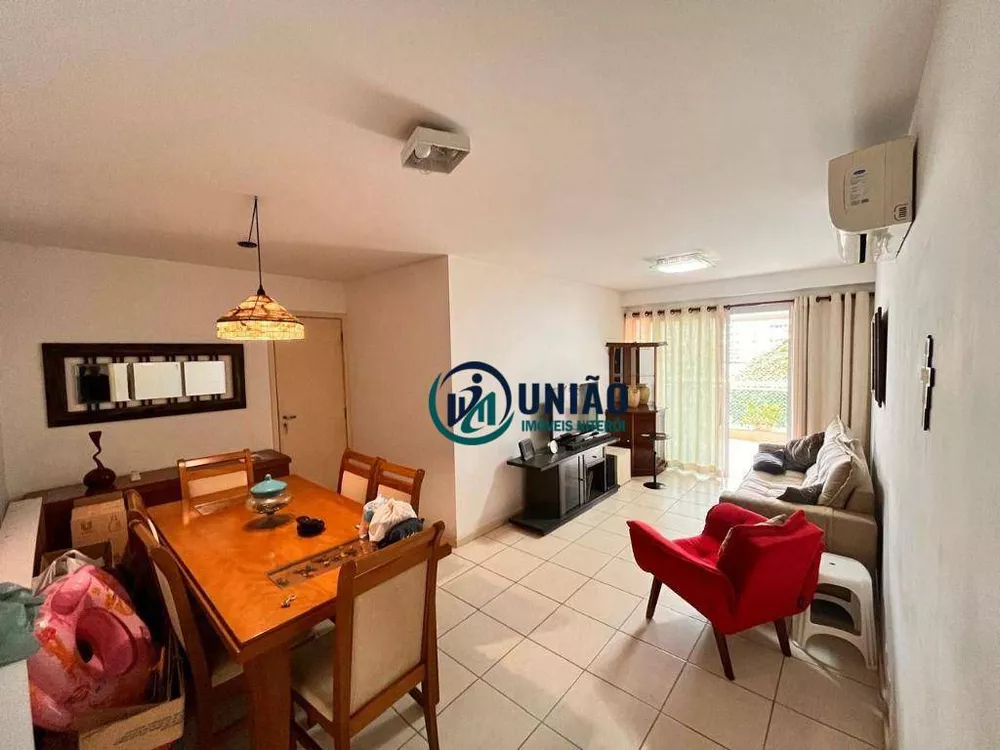 Apartamento, 3 quartos, 106 m² - Foto 18