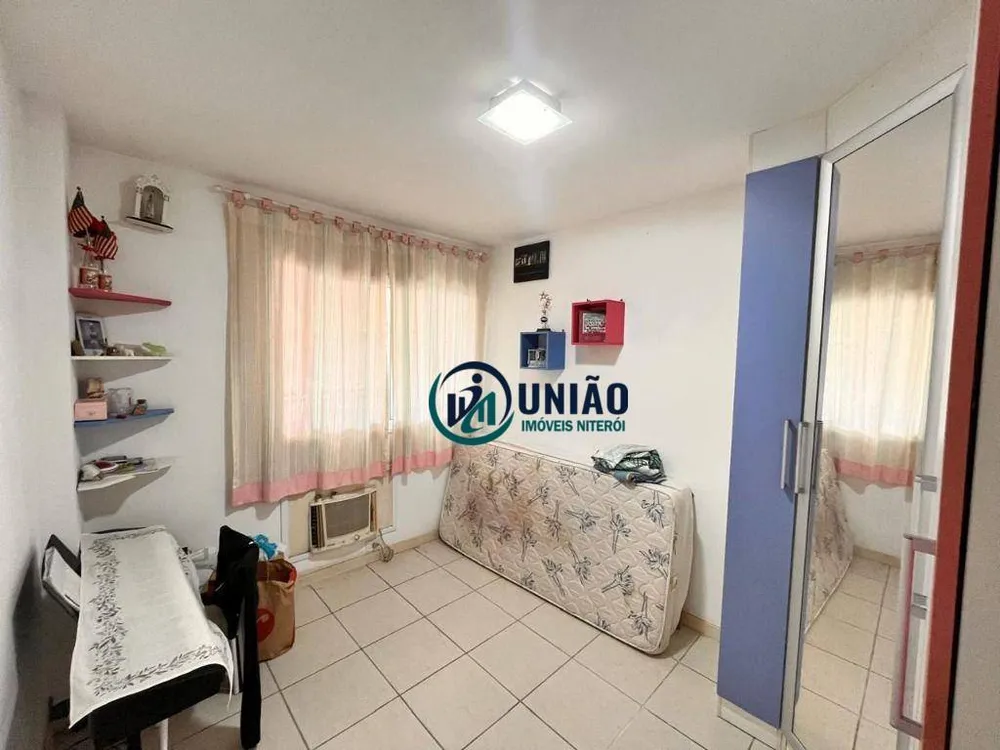 Apartamento, 3 quartos, 106 m² - Foto 34
