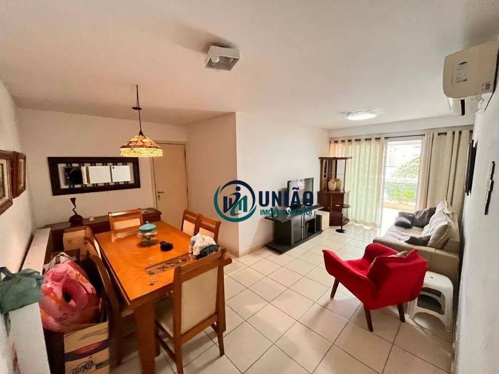 Apartamento, 3 quartos, 106 m² - Foto 27