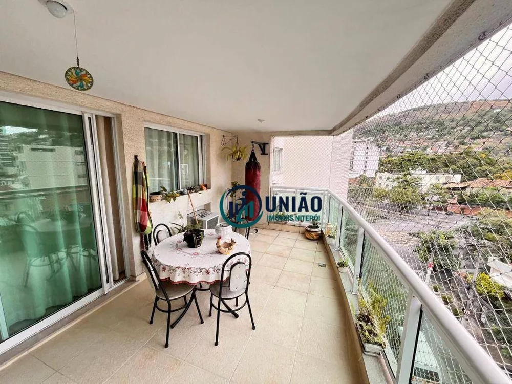 Apartamento, 3 quartos, 106 m² - Foto 23