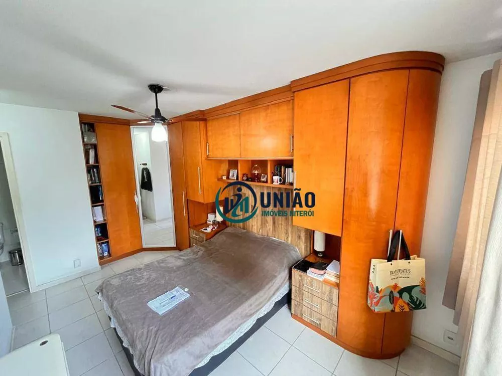 Apartamento, 3 quartos, 106 m² - Foto 24