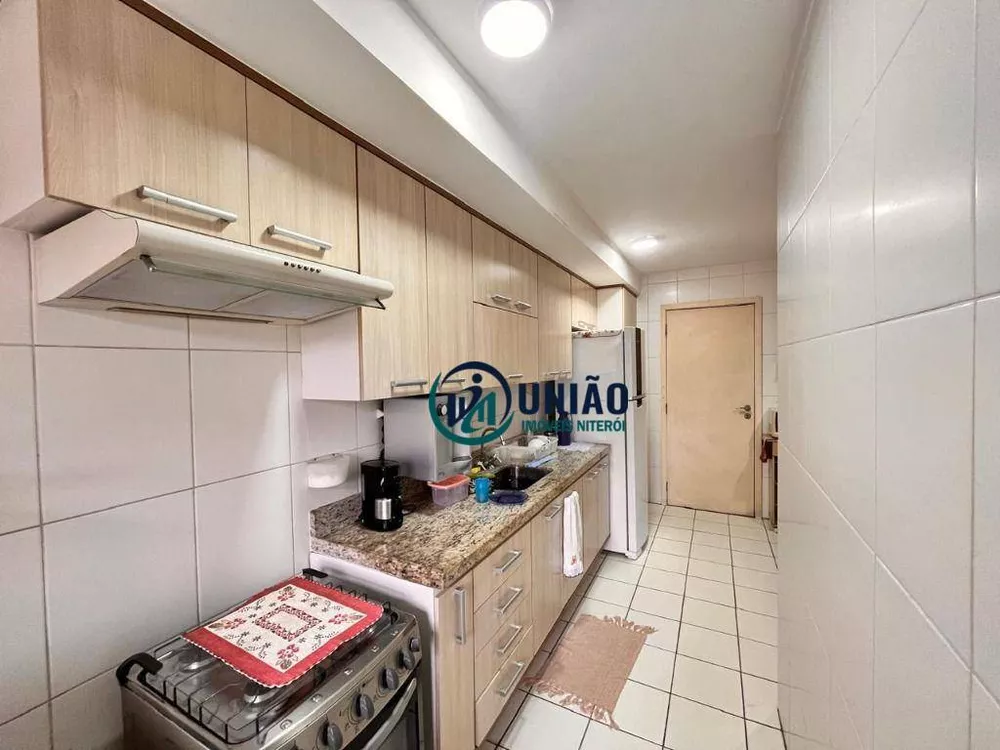 Apartamento, 3 quartos, 106 m² - Foto 25