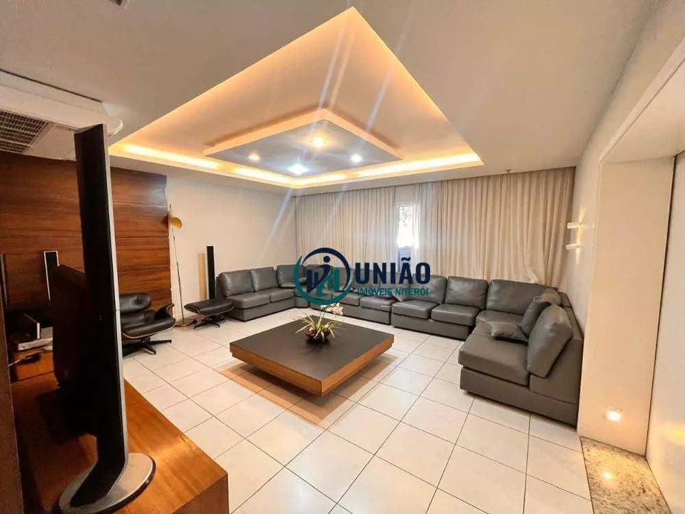 Apartamento, 3 quartos, 106 m² - Foto 15