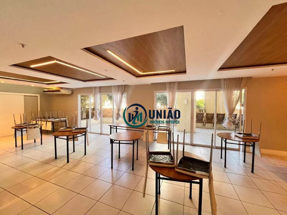 Apartamento, 3 quartos, 106 m² - Foto 20