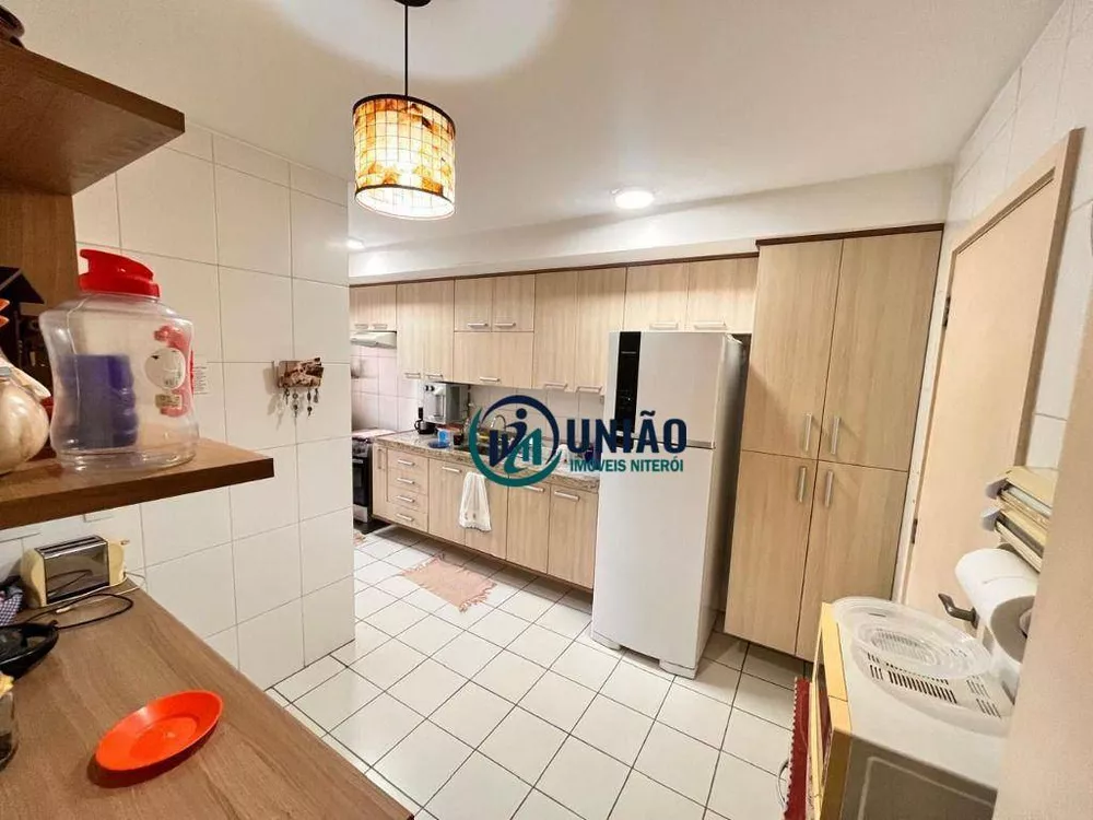 Apartamento, 3 quartos, 106 m² - Foto 31