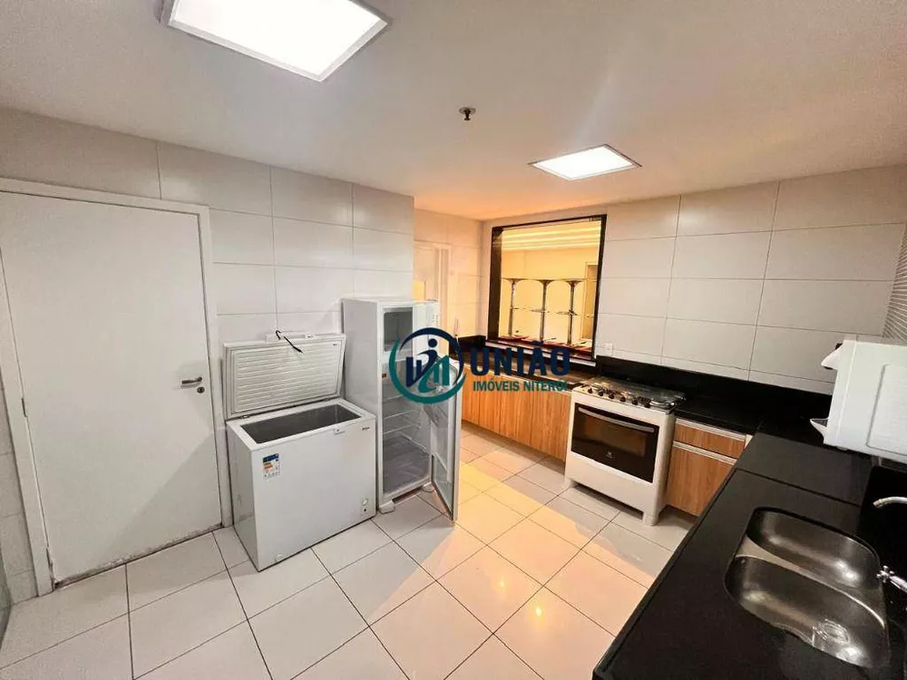 Apartamento, 3 quartos, 106 m² - Foto 9