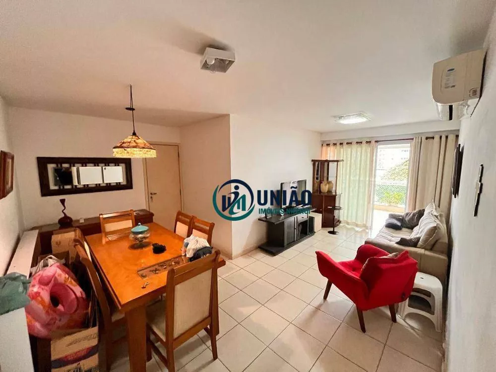Apartamento, 3 quartos, 106 m² - Foto 16