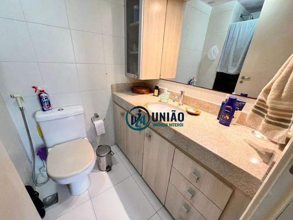 Apartamento, 3 quartos, 106 m² - Foto 32