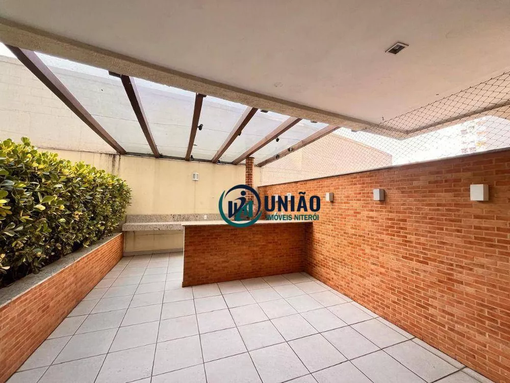 Apartamento, 3 quartos, 106 m² - Foto 5