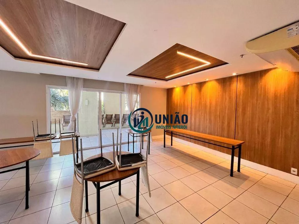 Apartamento, 3 quartos, 106 m² - Foto 4