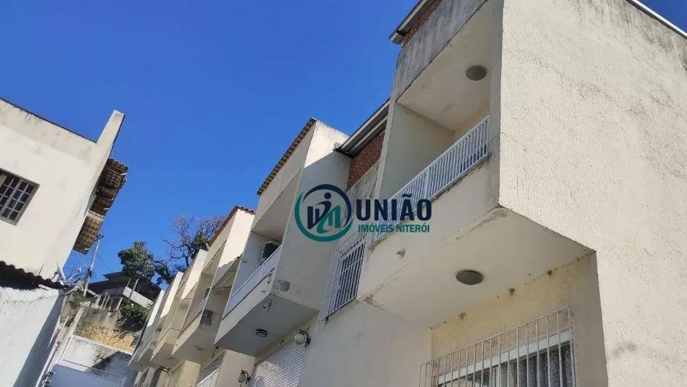 Casa, 3 quartos - Foto 17