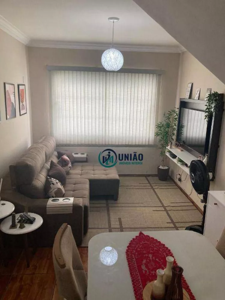 Casa, 3 quartos - Foto 8