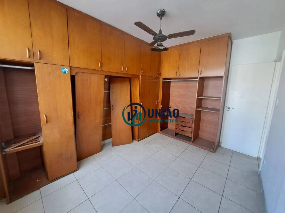 Apartamento, 2 quartos, 68 m² - Foto 8