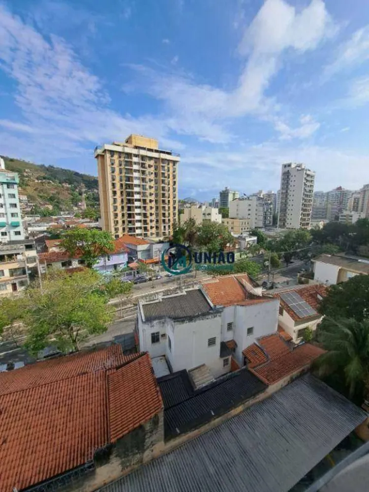 Apartamento, 2 quartos, 68 m² - Foto 22