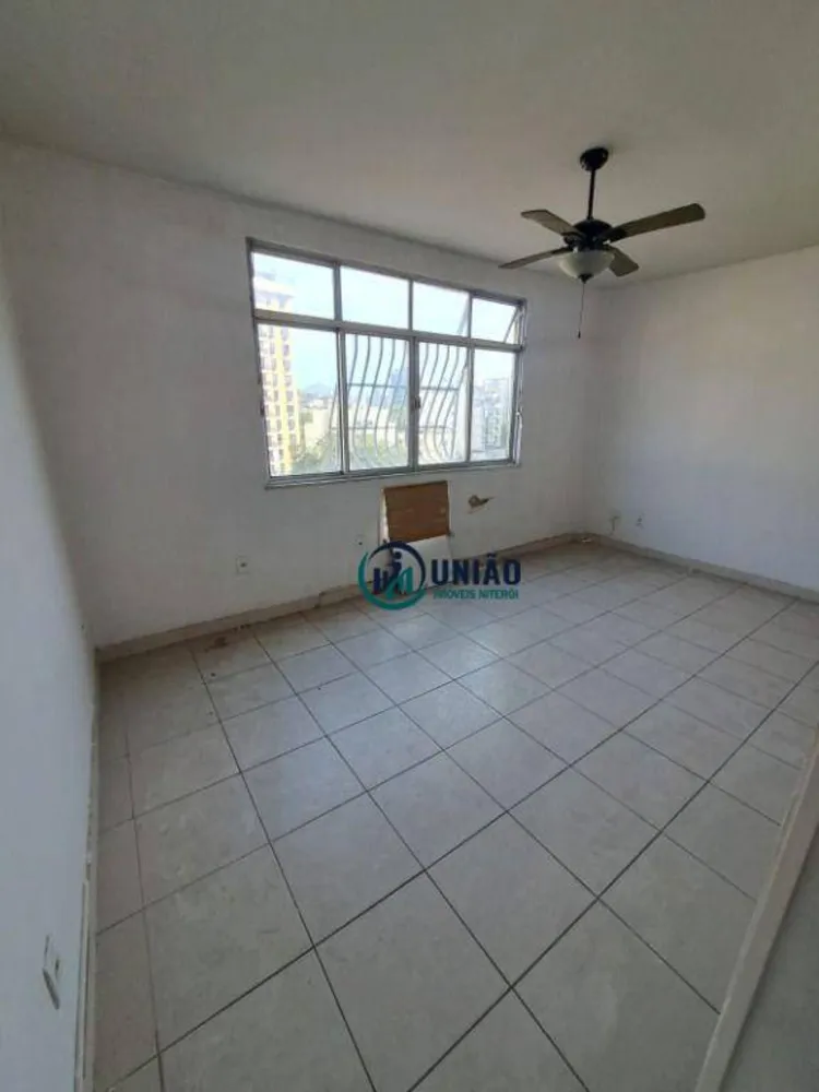Apartamento, 2 quartos, 68 m² - Foto 4