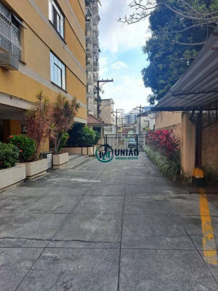 Apartamento, 2 quartos, 68 m² - Foto 17