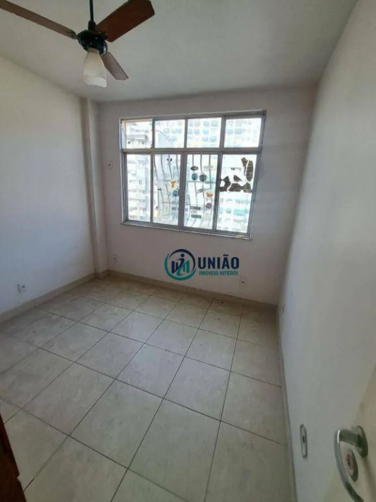 Apartamento, 2 quartos, 68 m² - Foto 1