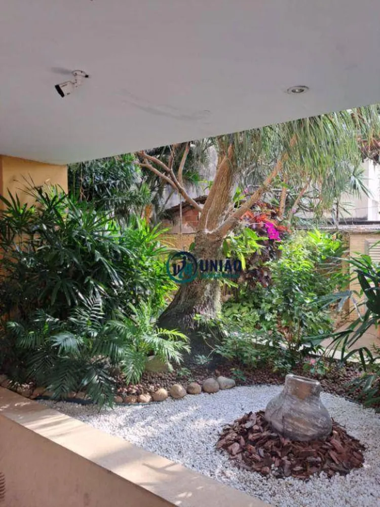 Apartamento, 2 quartos, 68 m² - Foto 19