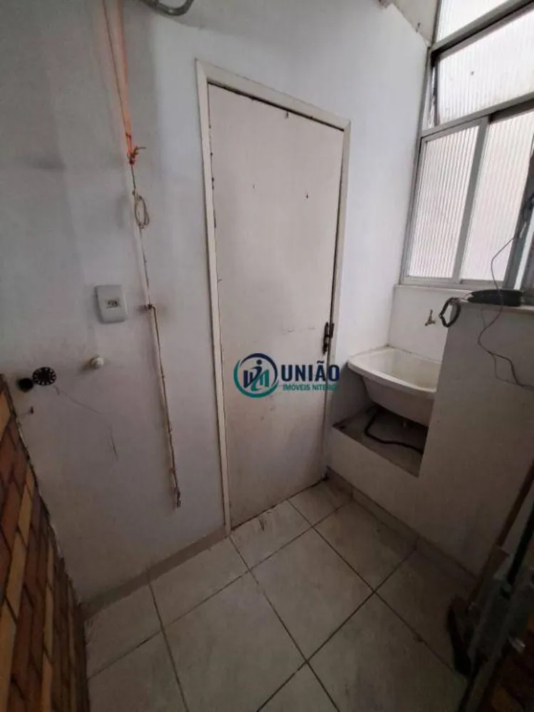 Apartamento, 2 quartos, 68 m² - Foto 15