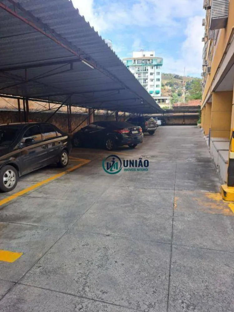 Apartamento, 2 quartos, 68 m² - Foto 18
