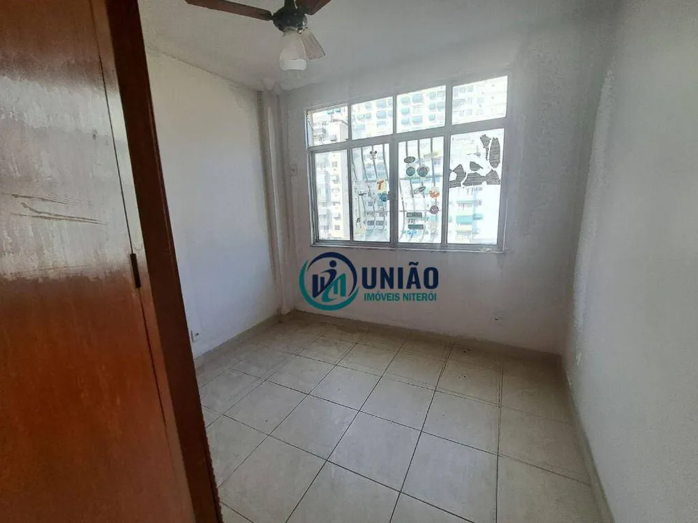Apartamento, 2 quartos, 68 m² - Foto 10