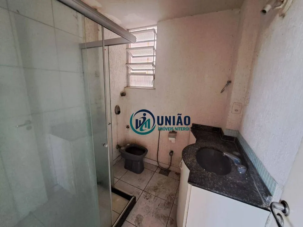 Apartamento, 2 quartos, 68 m² - Foto 11