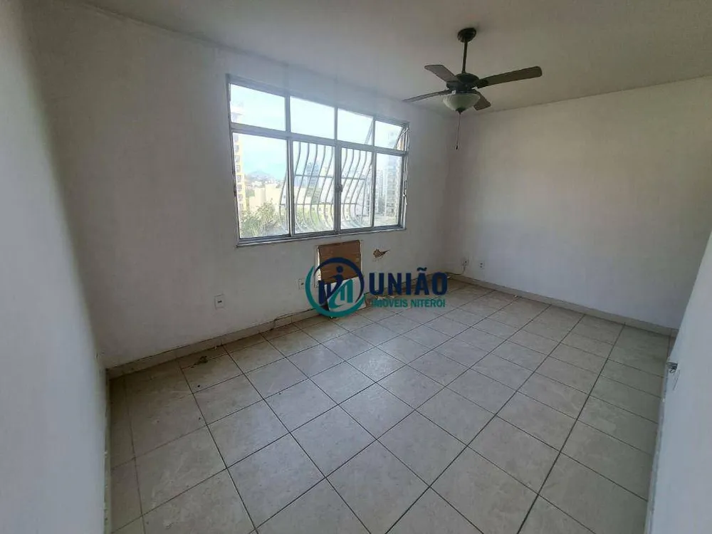 Apartamento, 2 quartos, 68 m² - Foto 3