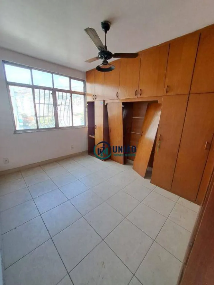 Apartamento, 2 quartos, 68 m² - Foto 6