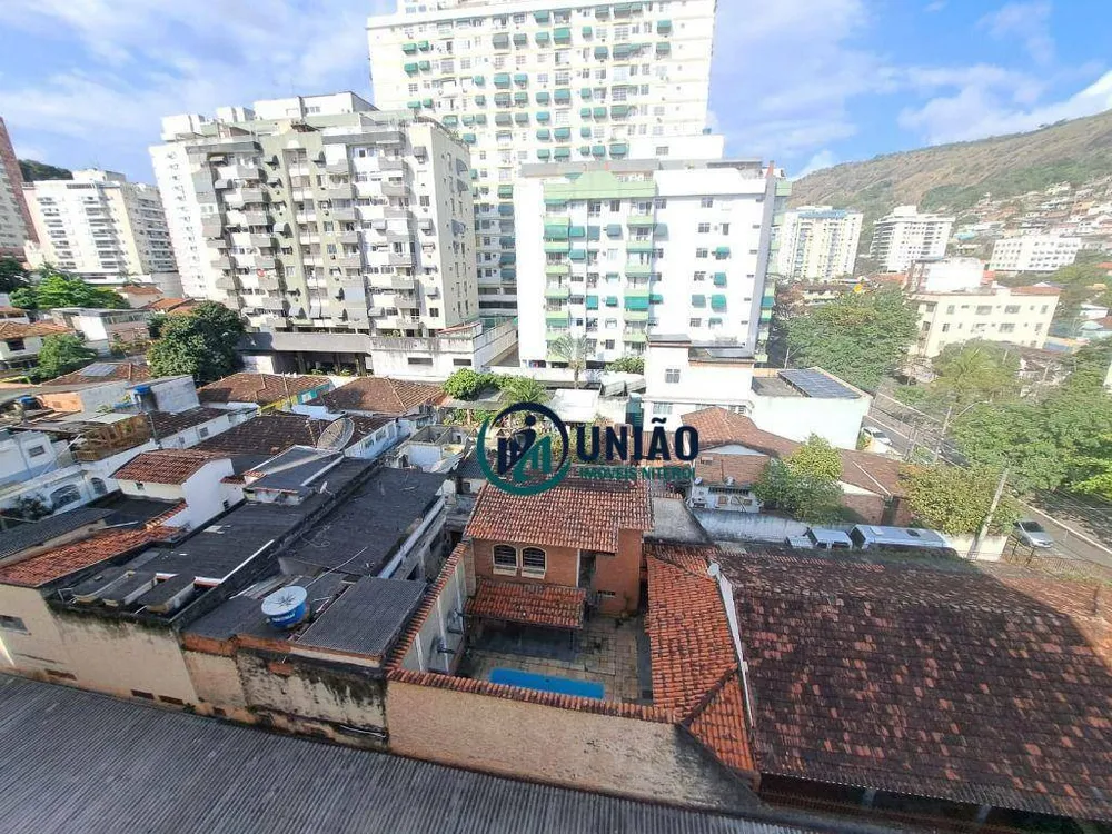 Apartamento, 2 quartos, 68 m² - Foto 16