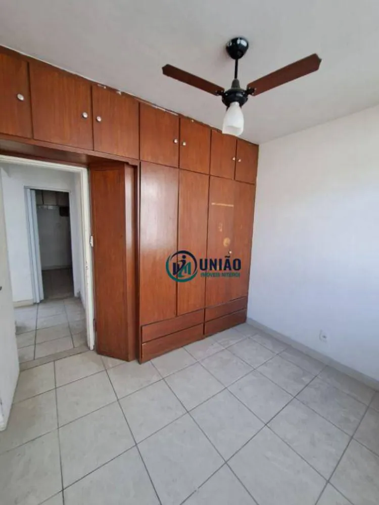 Apartamento, 2 quartos, 68 m² - Foto 7