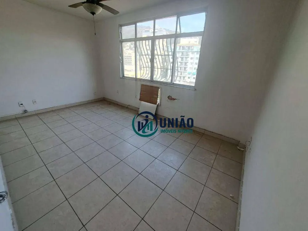 Apartamento, 2 quartos, 68 m² - Foto 2